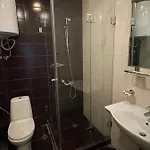 Aspen Sp Apartments-bansko דירה